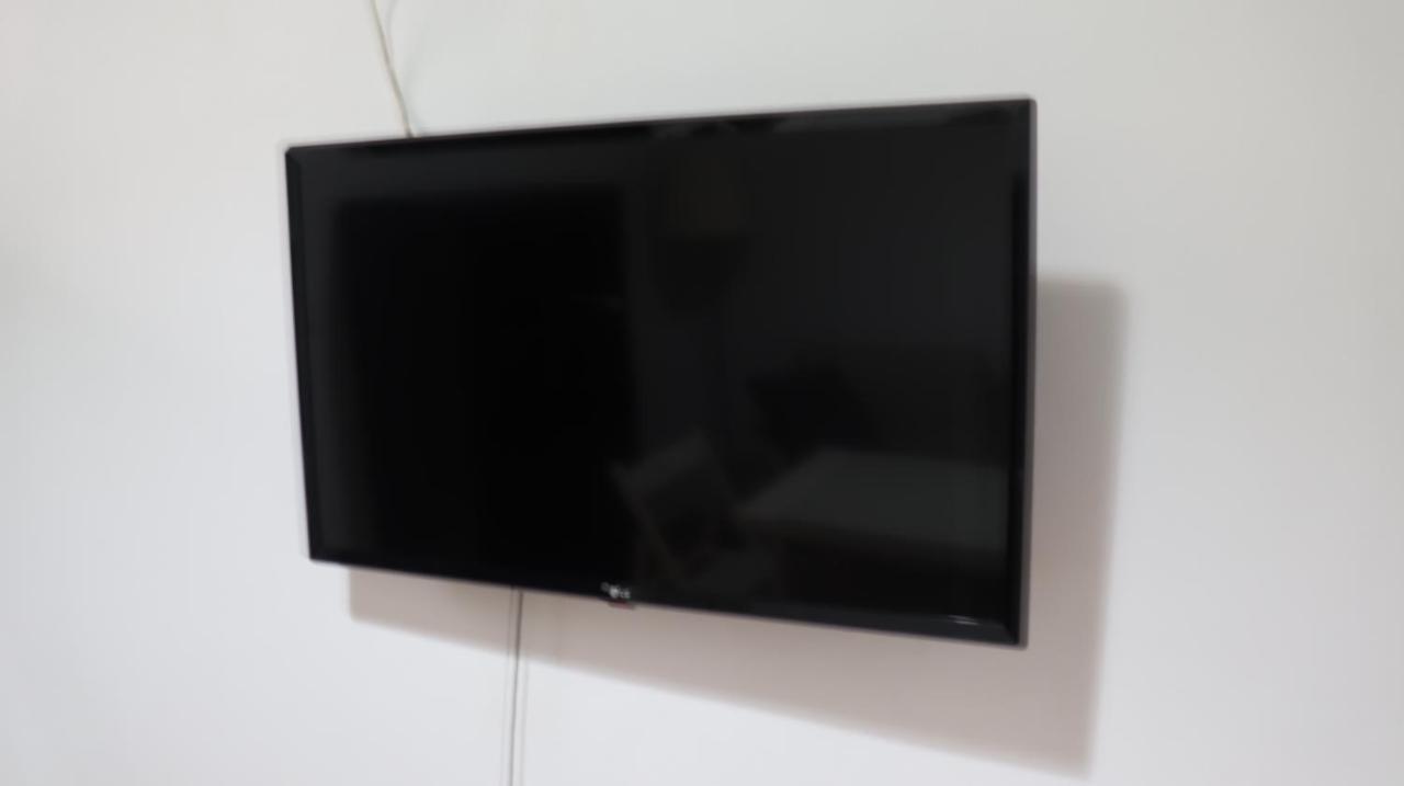 Apartamento Corral De Triana Sevilla Exteriör bild